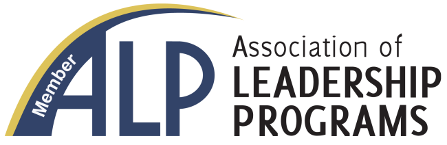 Association of Leadership Programs Member Logo