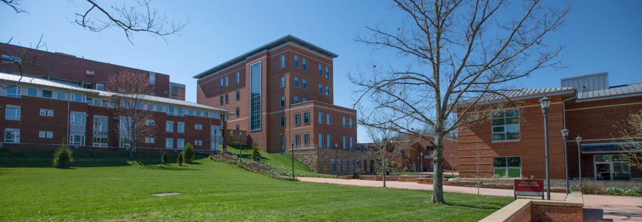 Wpi Undergraduate Calendar 2023 2024 Job Opportunities | Uva Wise